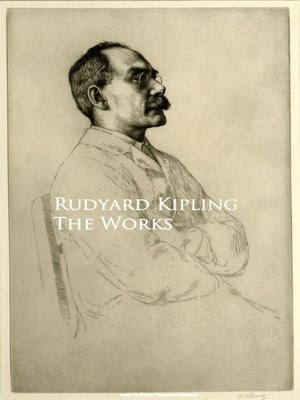 cover image of The Works